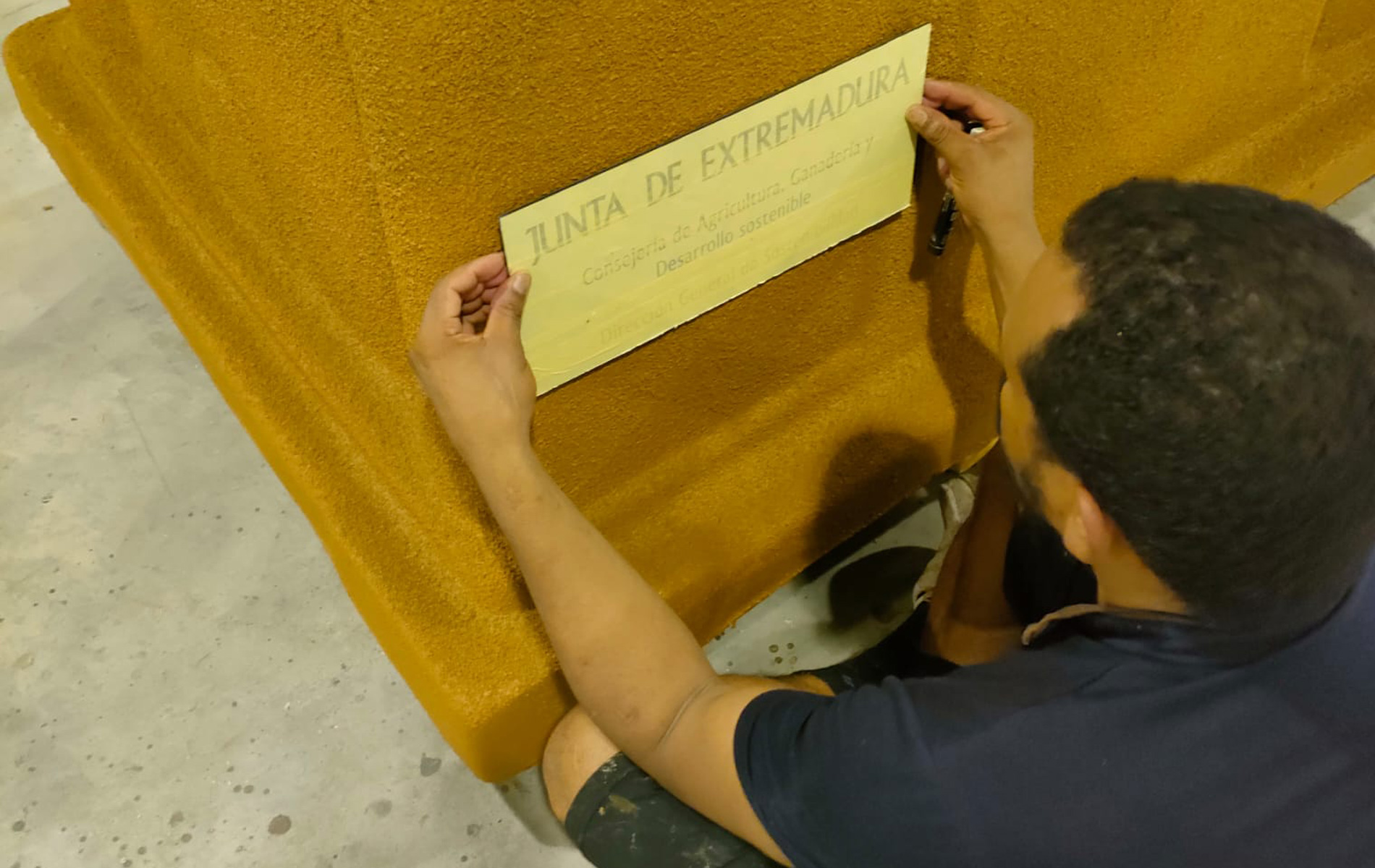 ta_estremadura_vidrio