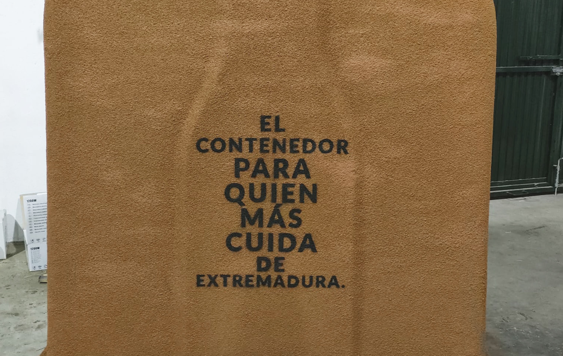 ta_estremadura_vidrio
